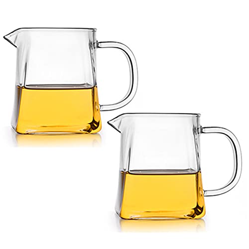 C-11 oz