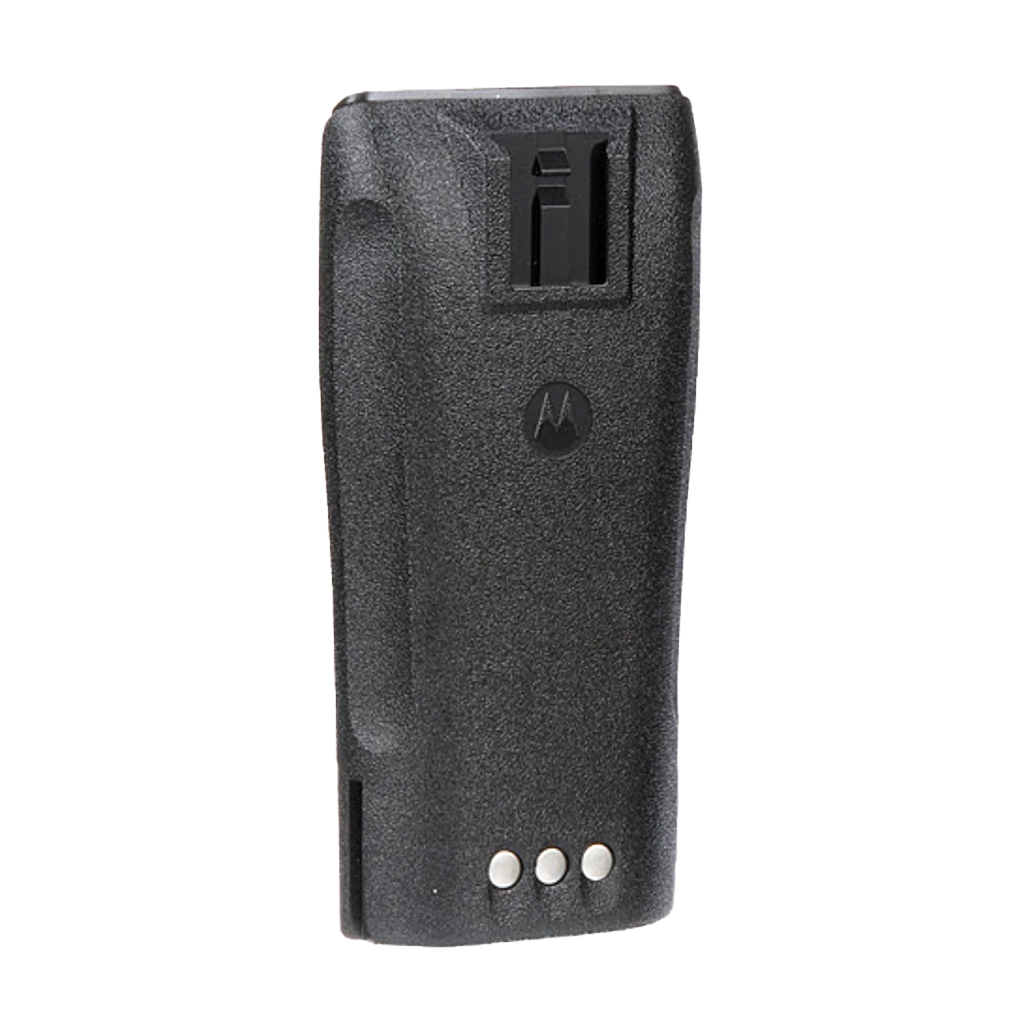 Original Motorola NNTN4497 Replacement Battery - High Capacity Li-ion Battery for Motorola Phones - Perfect for Travel, Business & Everyday Use