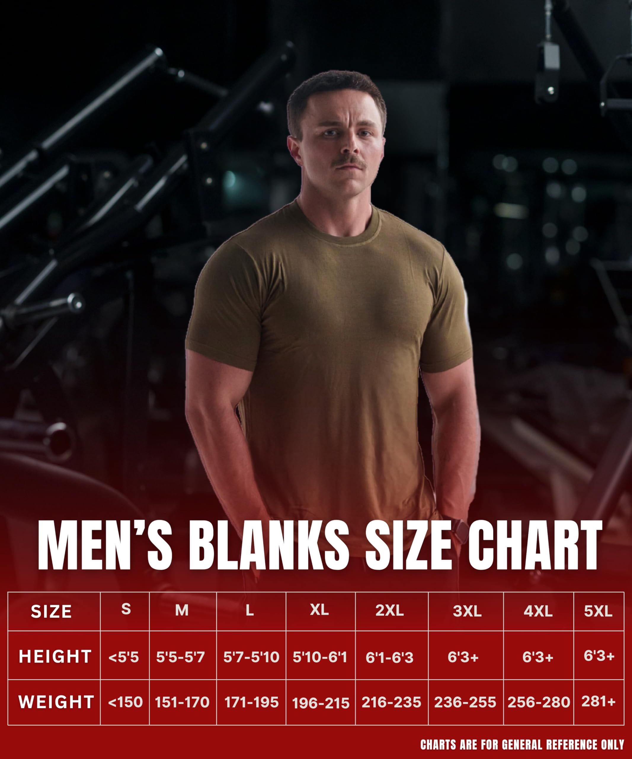 Ekko Men's Fitted Scoop Neck T-Shirt - Lightweight Basic Tee for Casual Wear, Gym & Everyday Outfits | Comfortable Apparel for Men