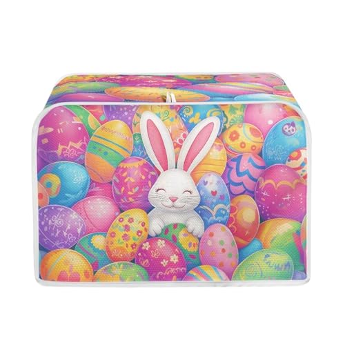 Rabbit Eggs
