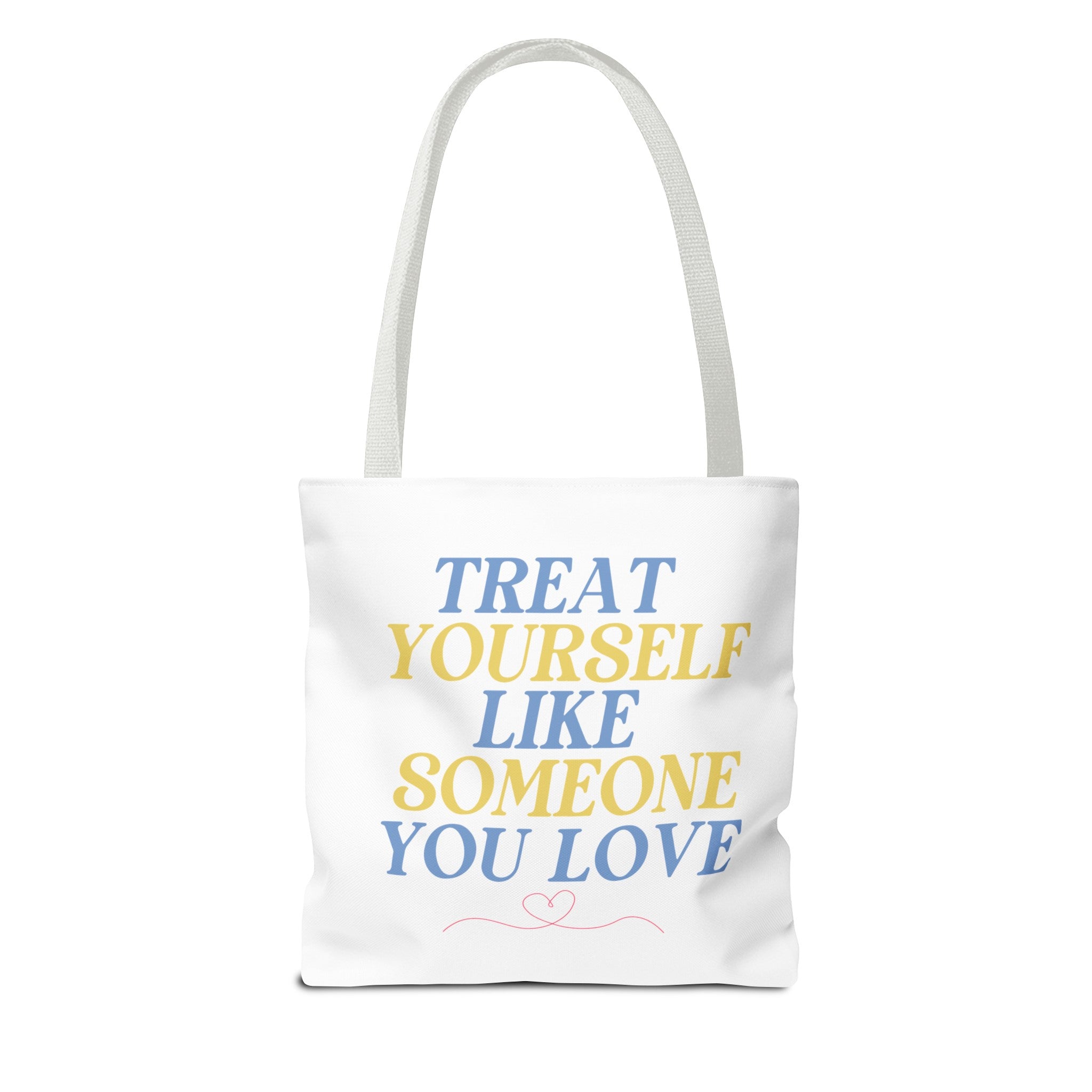 DeeCharmed x Grace Stylish Summer Tote Bag for Women - Fashionable Beach Tote with Pockets - Perfect for Travel, Shopping & Beach Outings
