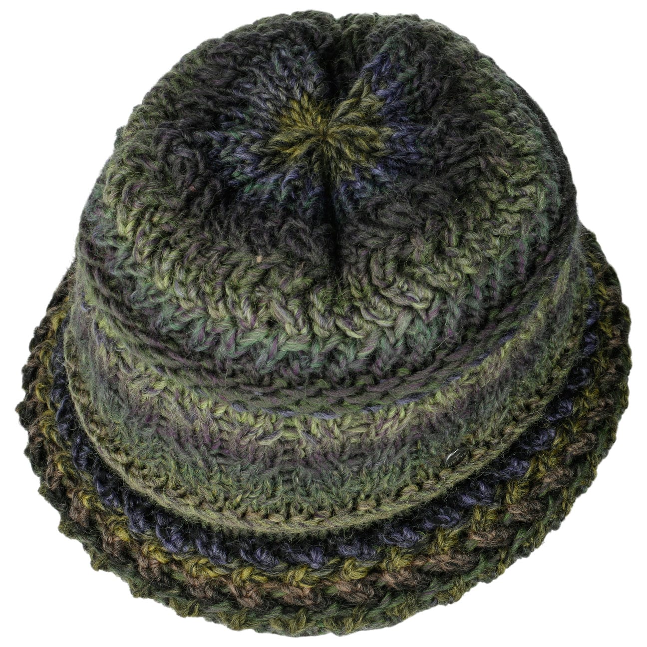 Lierys Alesund Women's Knit Beanie - Soft Winter Hat for Cold Weather, Outdoor Activities & Fashion Accessories