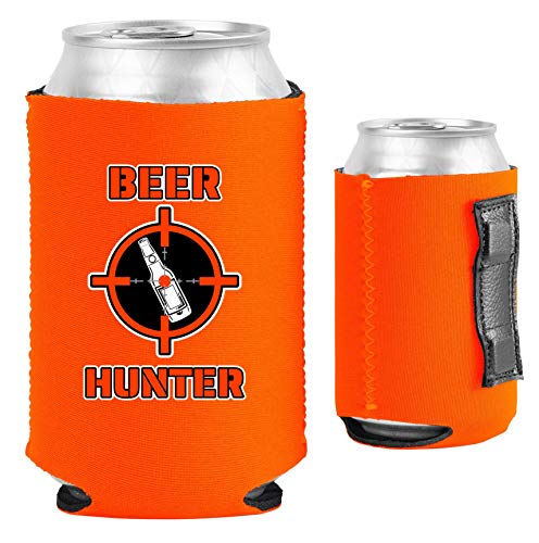 Orange 2 Pack