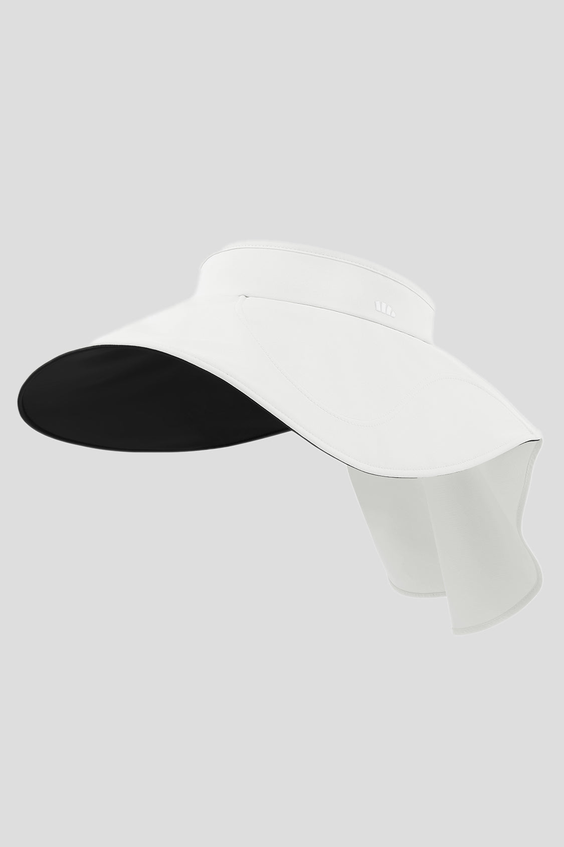 UPF50+ Women's Sun Protection Hat for Outdoor Activities - Beach, Hiking & Gardening Wide Brim Sun Hat with UV Protection