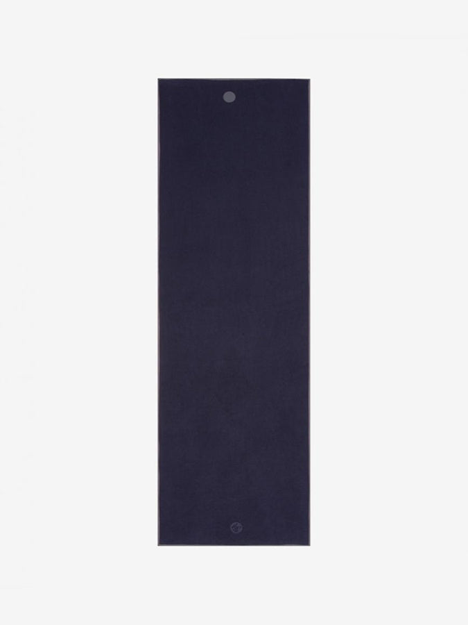 Manduka Yogitoes Non-Slip Yoga Mat Towel 79