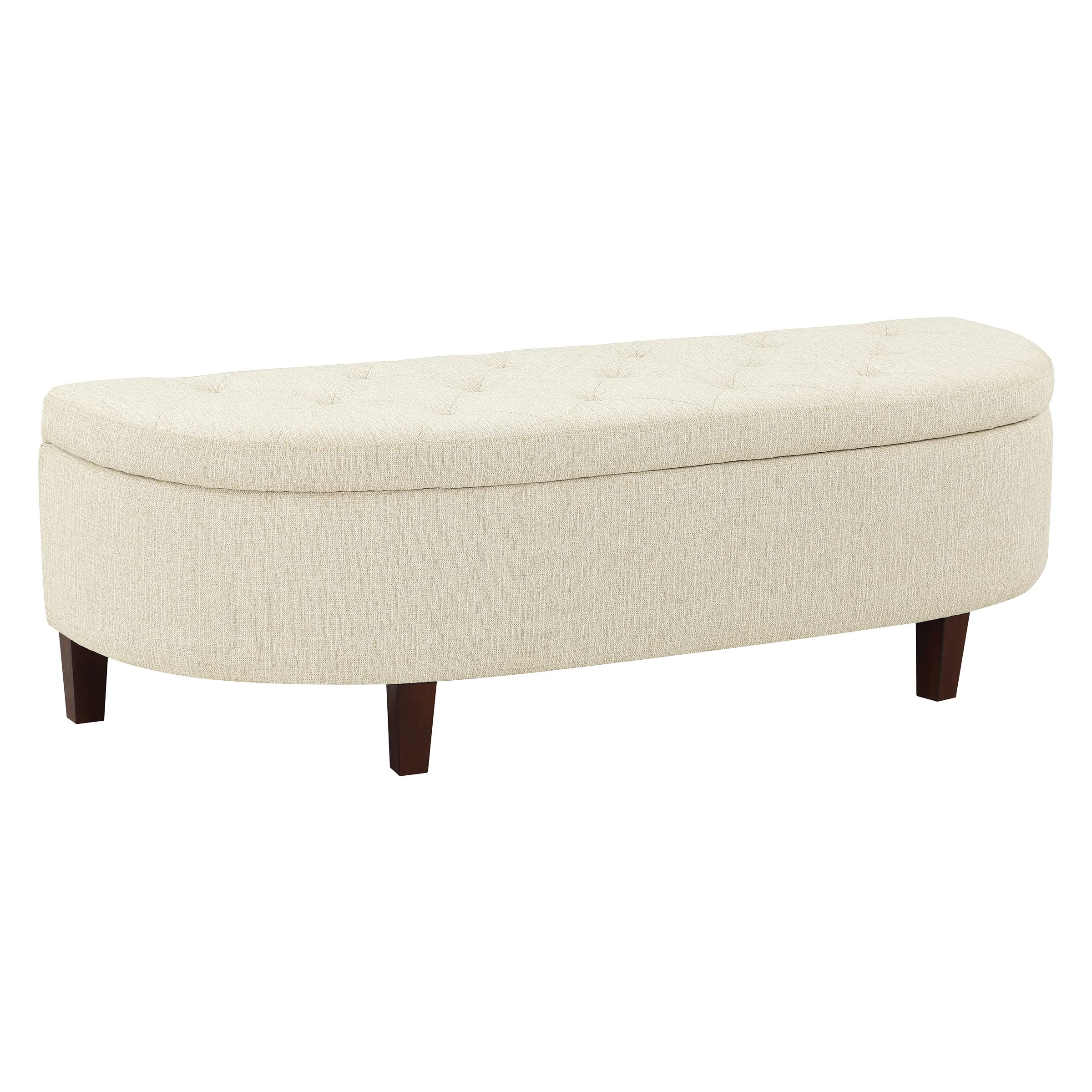 OSP Home Furnishings Jaycee 60
