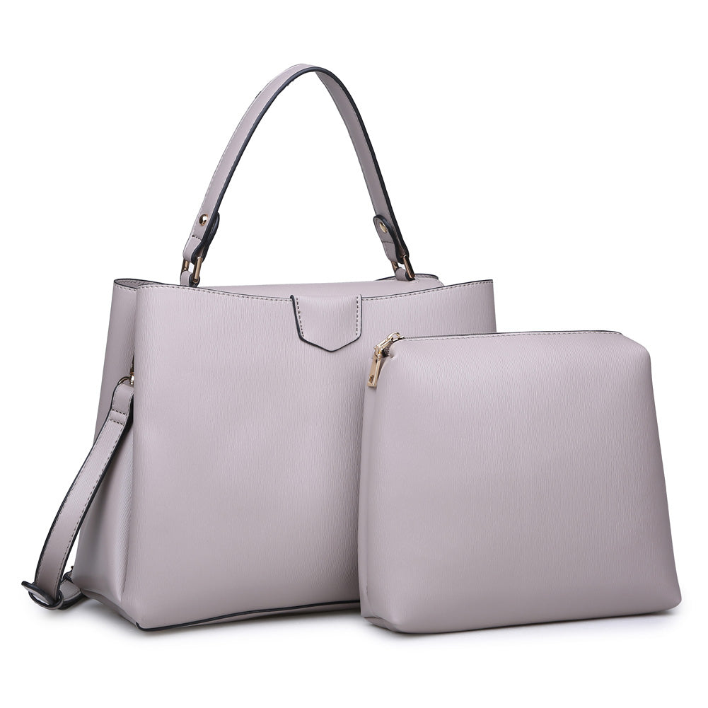 Jessamy - Premium Women's Fashion & Accessories | Trendy Clothing, Jewelry & Bags for Everyday Wear, Work & Special Occasions
