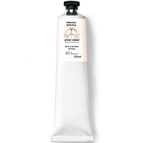 White White