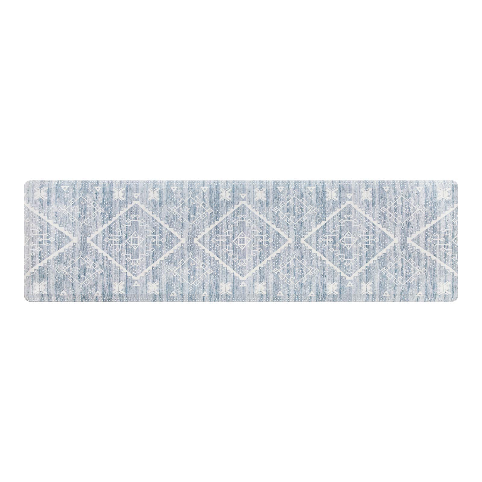 Nama Standing Mat | Ula Anti-Fatigue Comfort Mat for Work & Home | Ergonomic Support for Standing Desks, Kitchen, Office & Salon Use