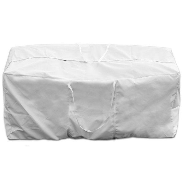 Vacuum Storage Bags with Hand Pump - Space Saving Clothes Organizer for Travel, Seasonal Clothes & Blankets | Waterproof & Airtight Storage Solution for Home, Dorm & Moving