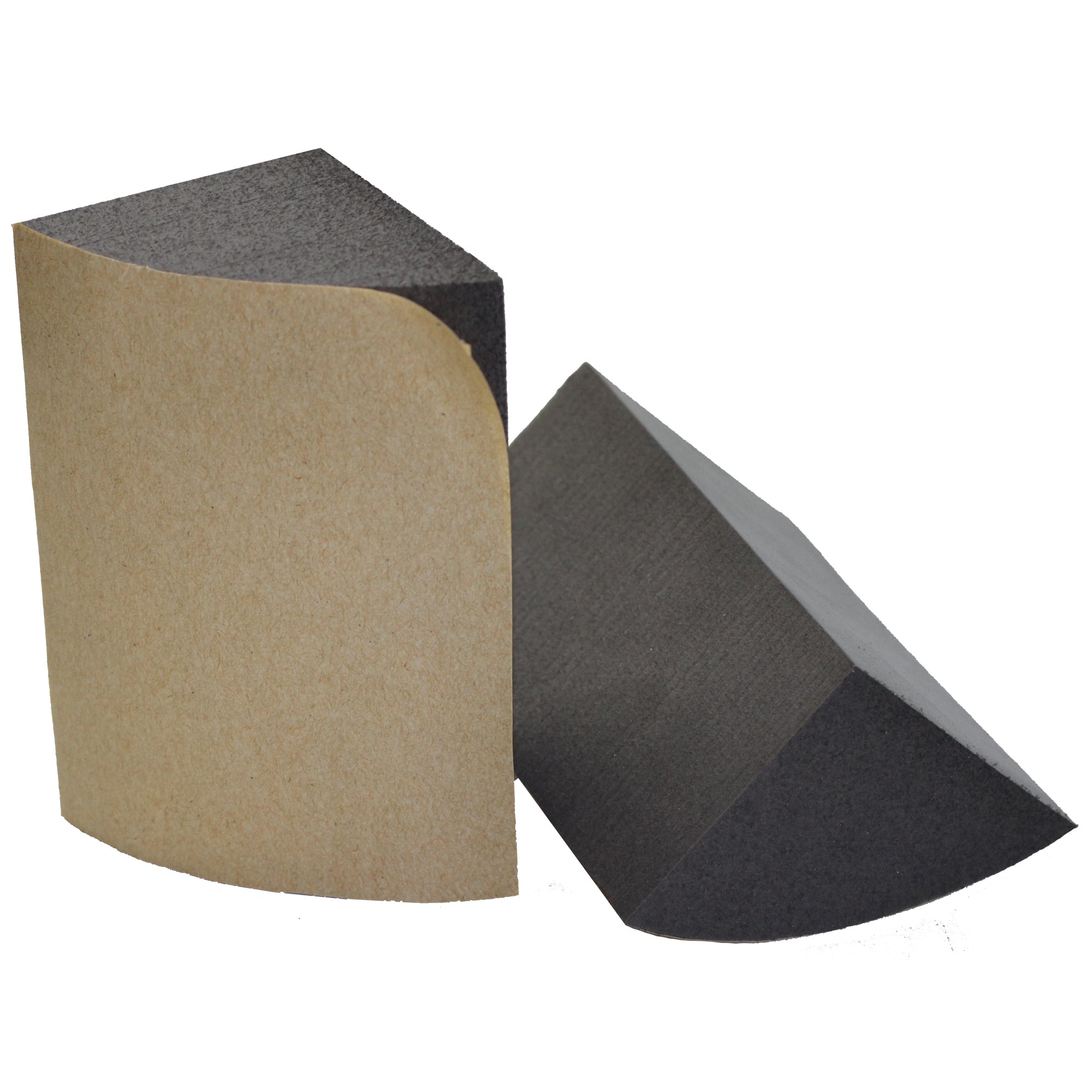 Premium Kayak Knee Pads - Non-Slip Support for Comfort & Stability - Ideal for Kayaking, Canoeing & Paddle Boarding Adventures