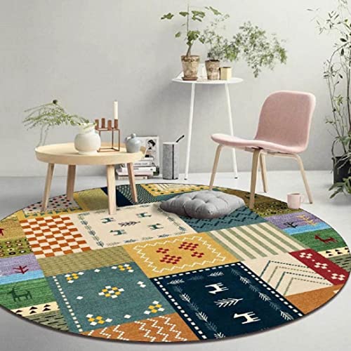 Rug 03#