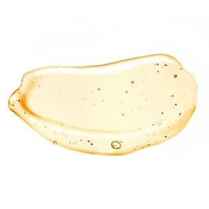 Deep Cleansing Face Wash for Acne & Oily Skin - Gentle Makeup Remover & Oil Control - Perfect for Daily Skincare & Nighttime Routine