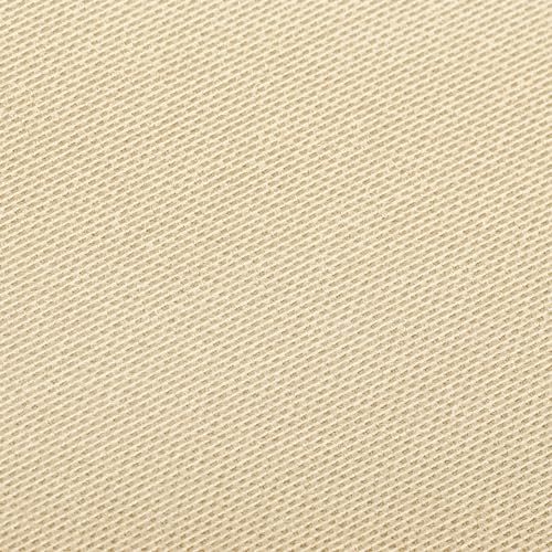 Solid Color/ Beige