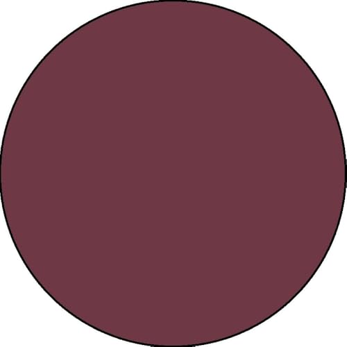 Foxberry