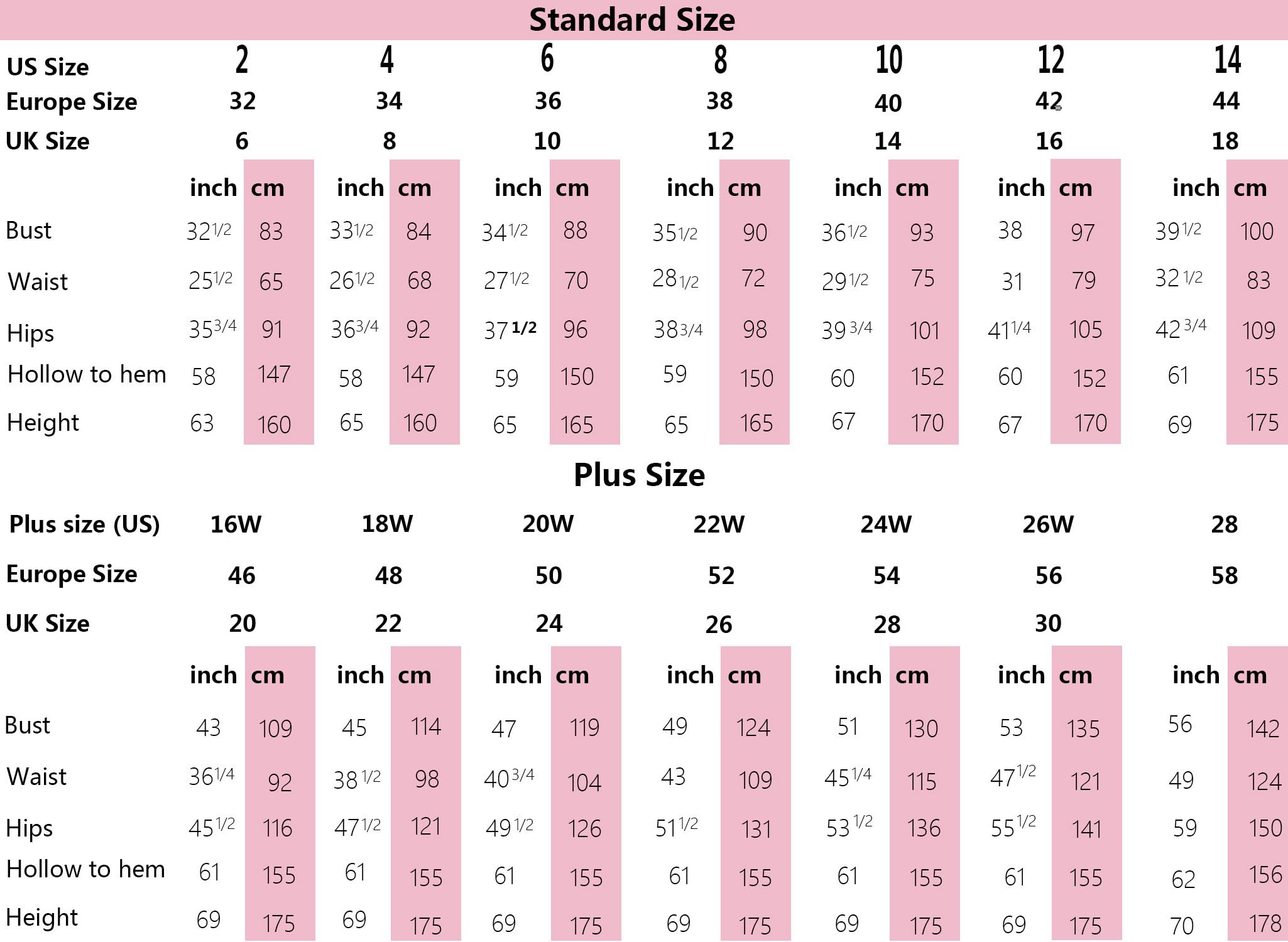 JAEDEN Elegant Beach Wedding Dress - 2025 V-Neck Lace Chiffon Bridal Gown for Outdoor & Destination Weddings | Perfect for Beach, Garden, and Boho Ceremonies