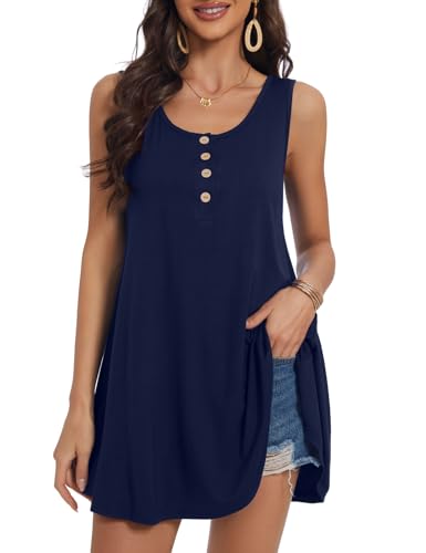 Navyblue