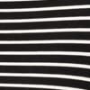 Modern Stripe