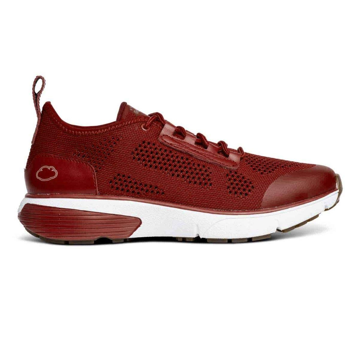 Dr. Comfort Diane Women's Athletic Sneakers - Diabetic Walking & Gym Shoes - Breathable Running Shoes for Women - Ideal for Daily Exercise, Walking Comfort & Diabetic Foot Care
