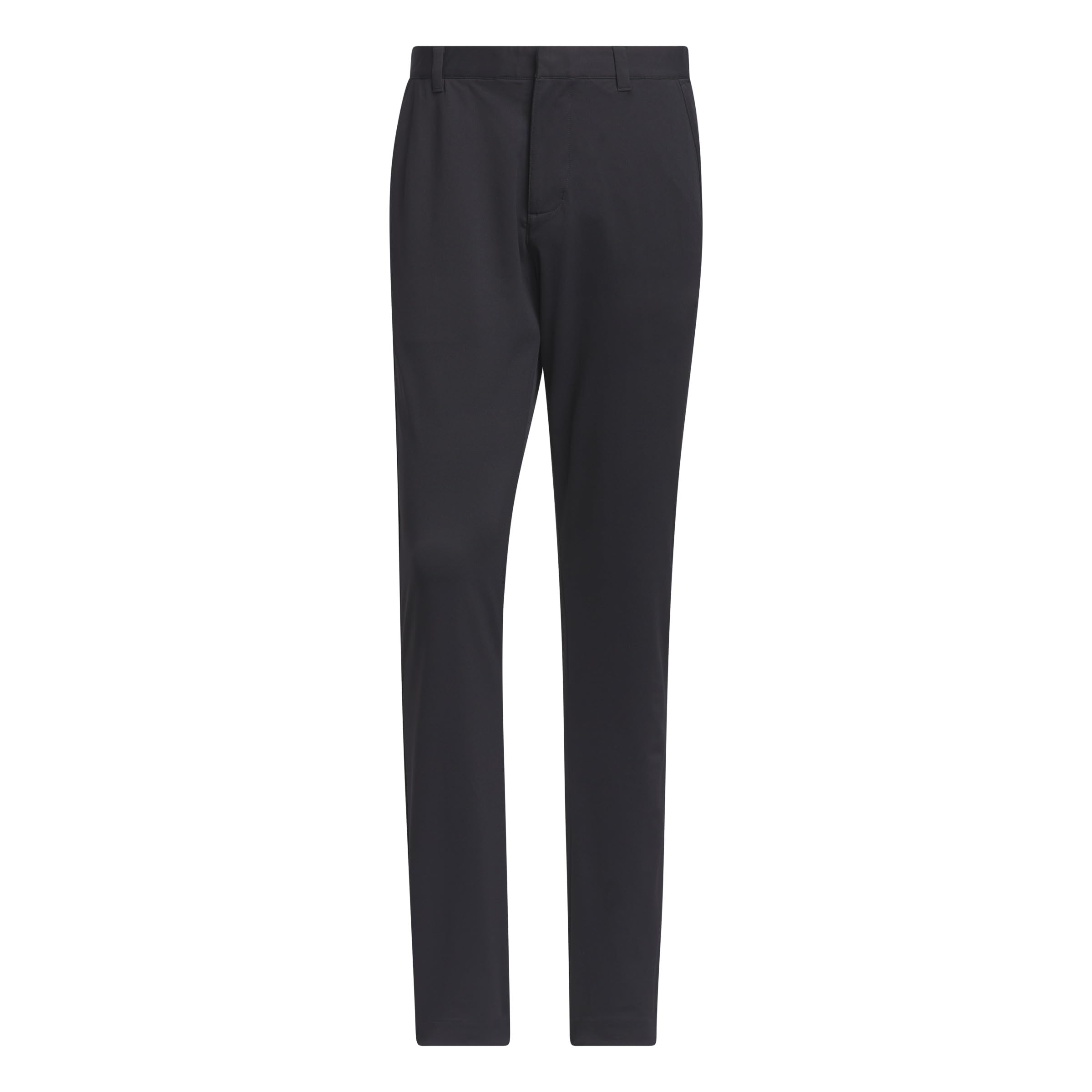 Adidas Men's Ultimate365 Tour Pants - Comfortable Athletic Golf Pants with Stretch & Moisture-Wicking - Perfect for Golfing, Travel & Casual Wear
