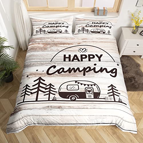 Camper