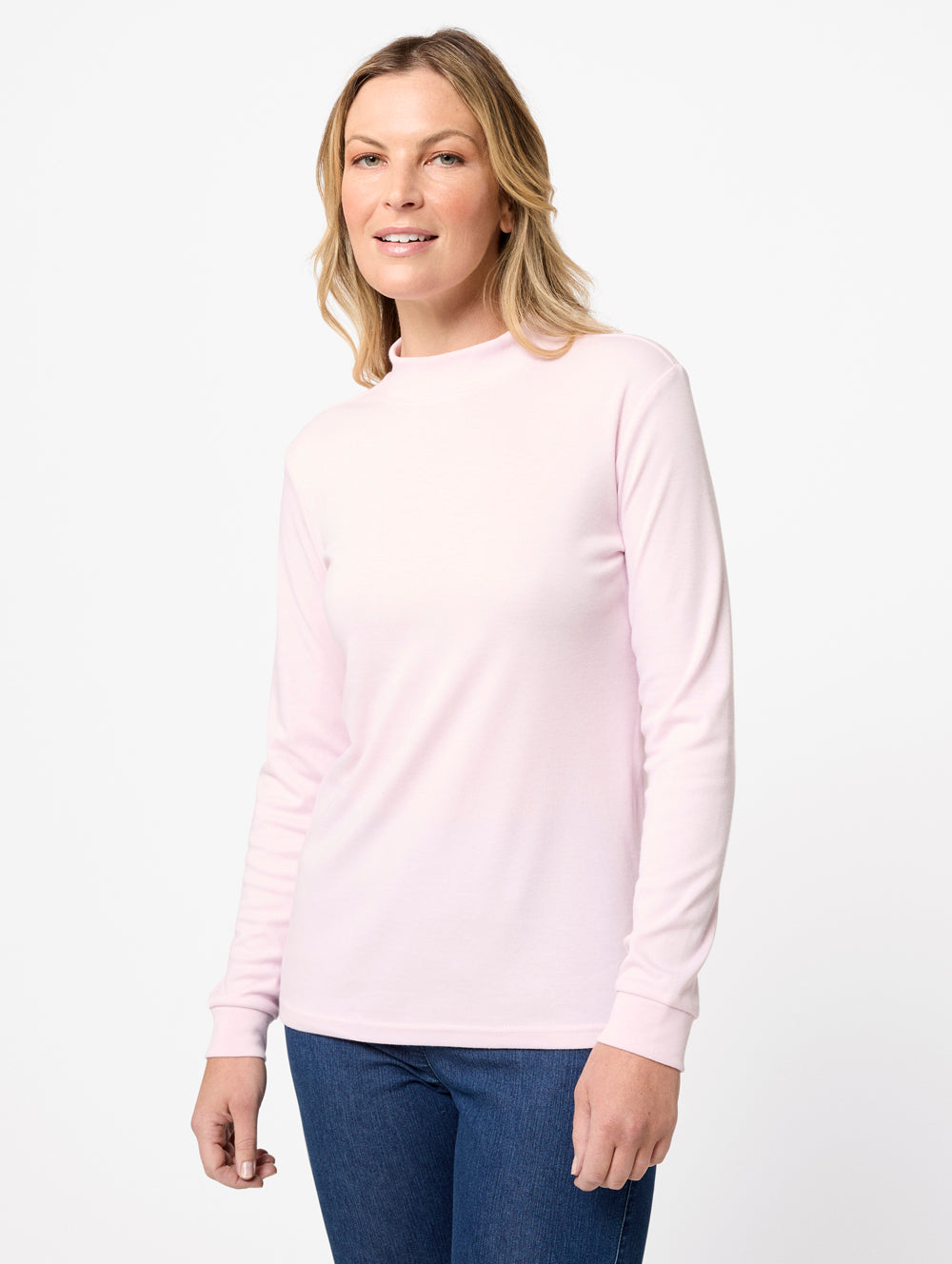 Winterlock Skivvy - Warm Thermal Underwear for Men & Women | Perfect for Skiing, Snowboarding & Cold Weather Activities