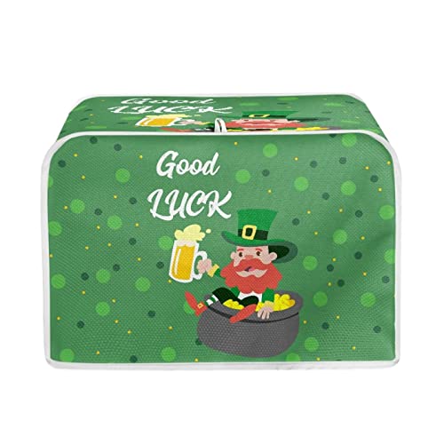 St Patricks Day