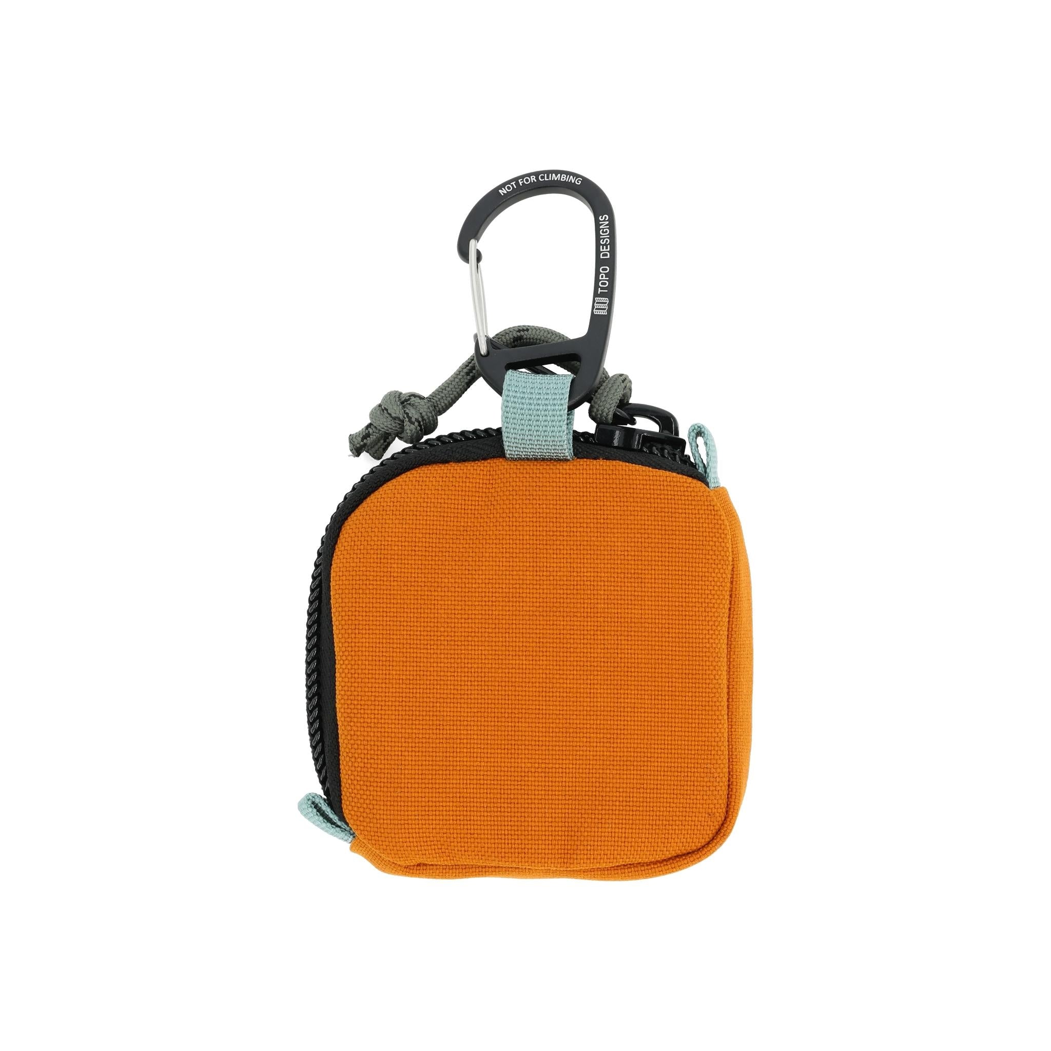 Square Shoulder Bag for Women - Stylish & Durable Crossbody Purse - Perfect for Work, Travel & Everyday Use