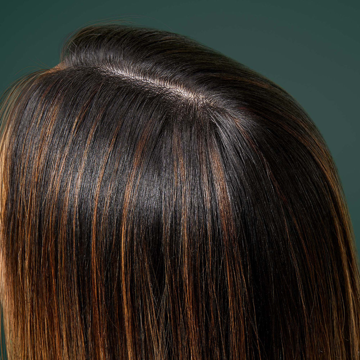 Hair Thickening Shampoo for Thinning Hair - Volumizing & Strengthening Formula for Fine or Flat Hair - Perfect for Daily Use & Hair Growth Care