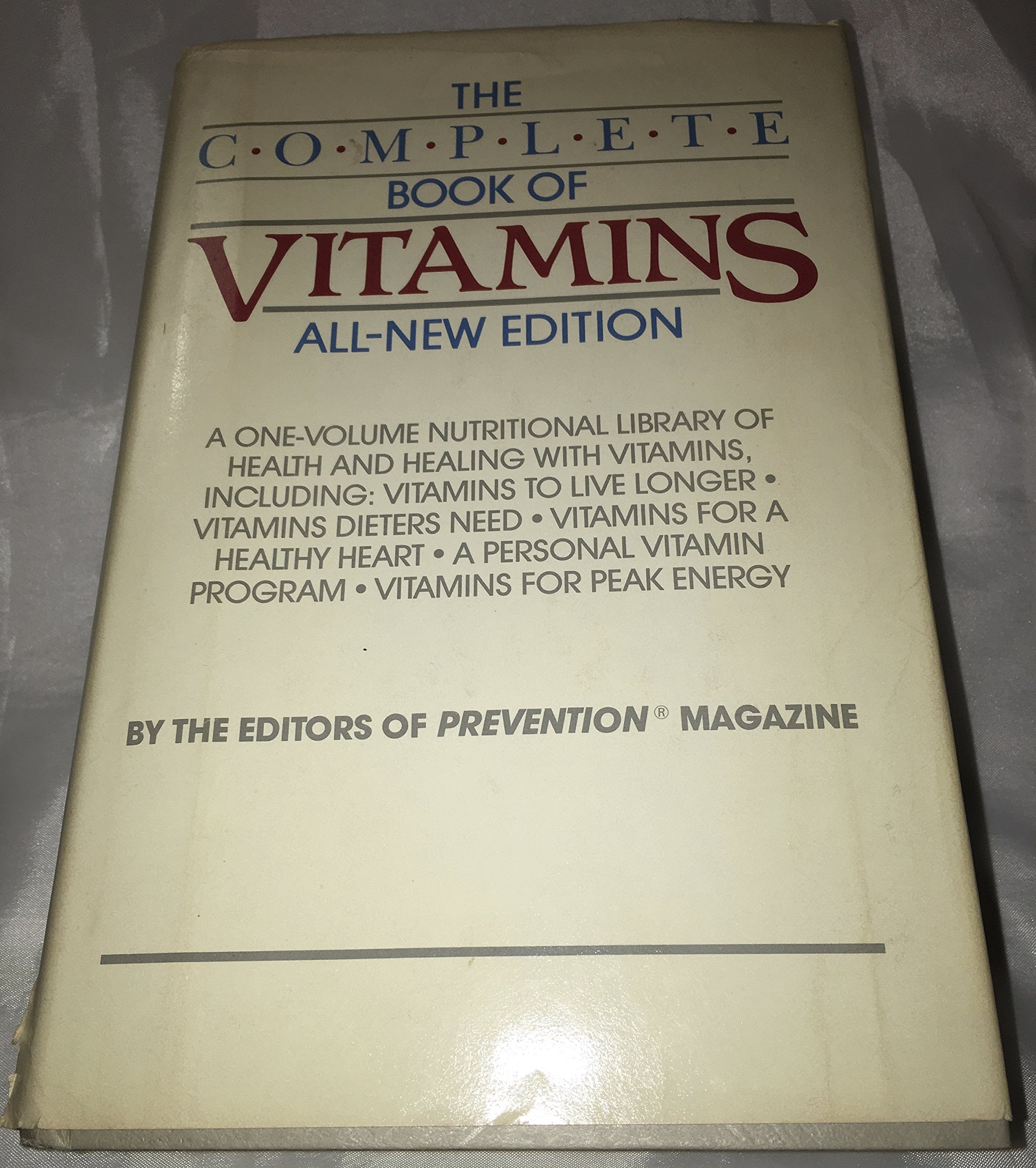 The Journey to Wellness: A Story of Transformation