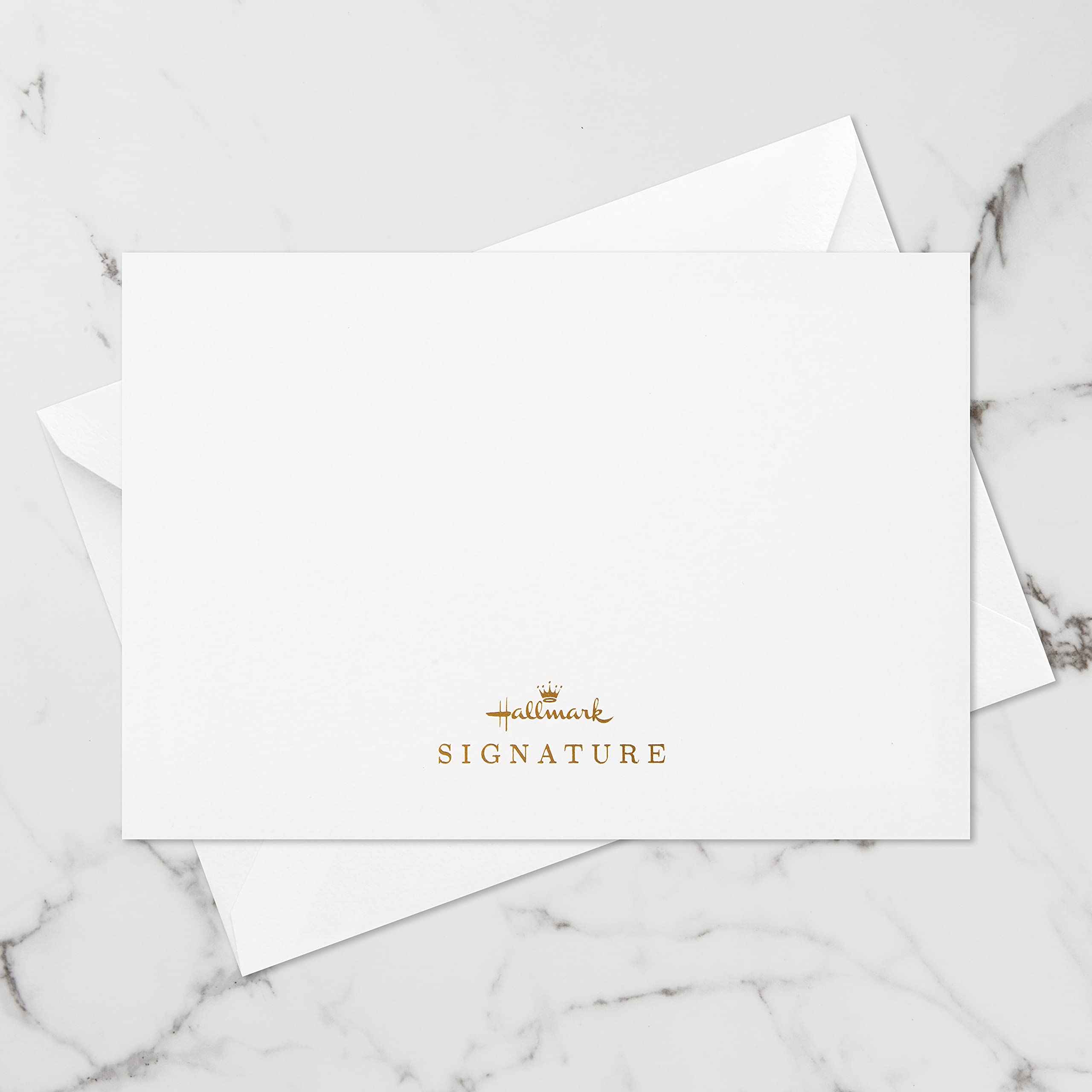 Hallmark Signature Paper Wonder Pop Up Birthday Card - 3D Sailboat Design for Men & Women | Perfect for Nautical Themed Parties & Special Occasions