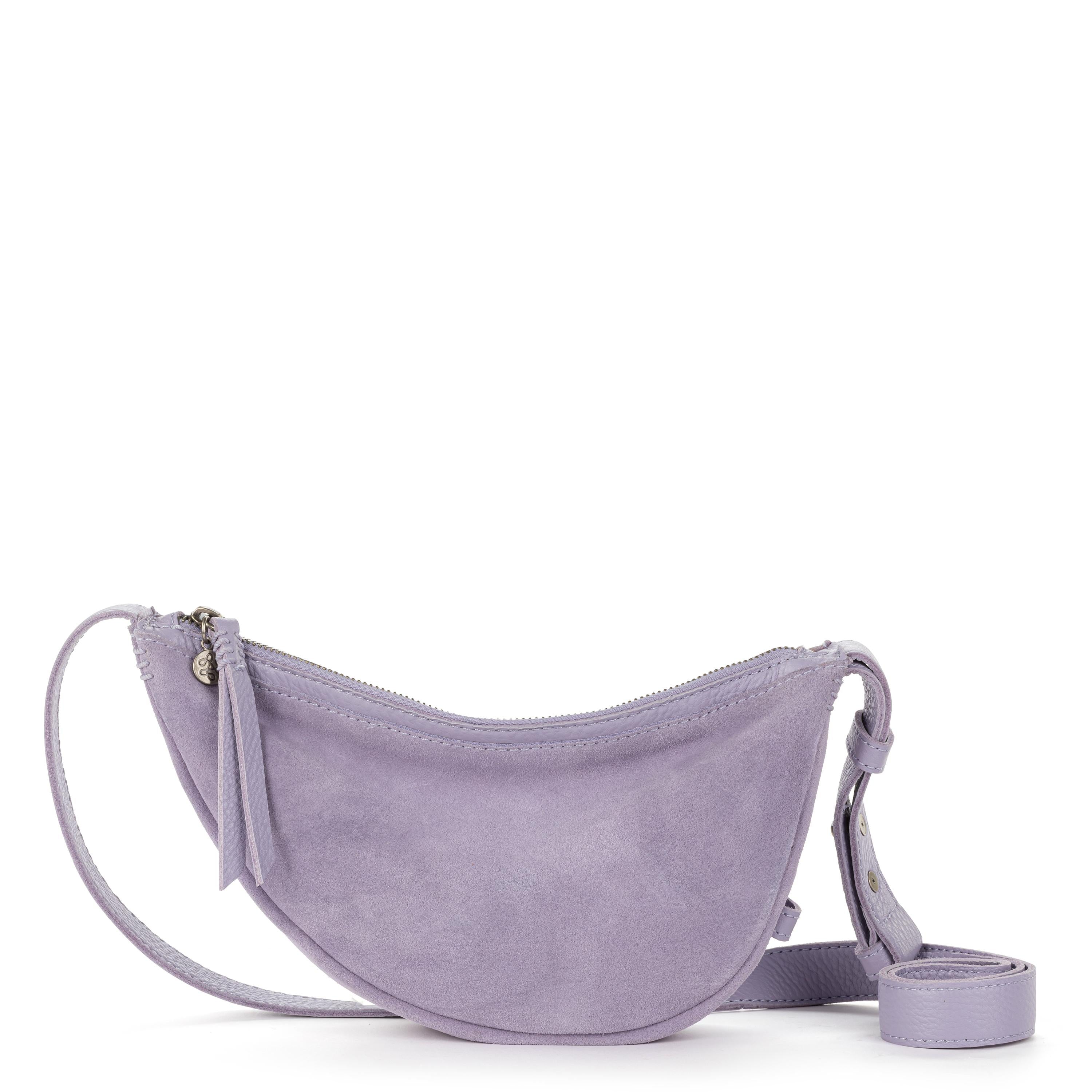 Stylish Tess Sling Bag for Women - Crossbody Shoulder Purse with Adjustable Strap - Perfect for Travel, Shopping & Everyday Use