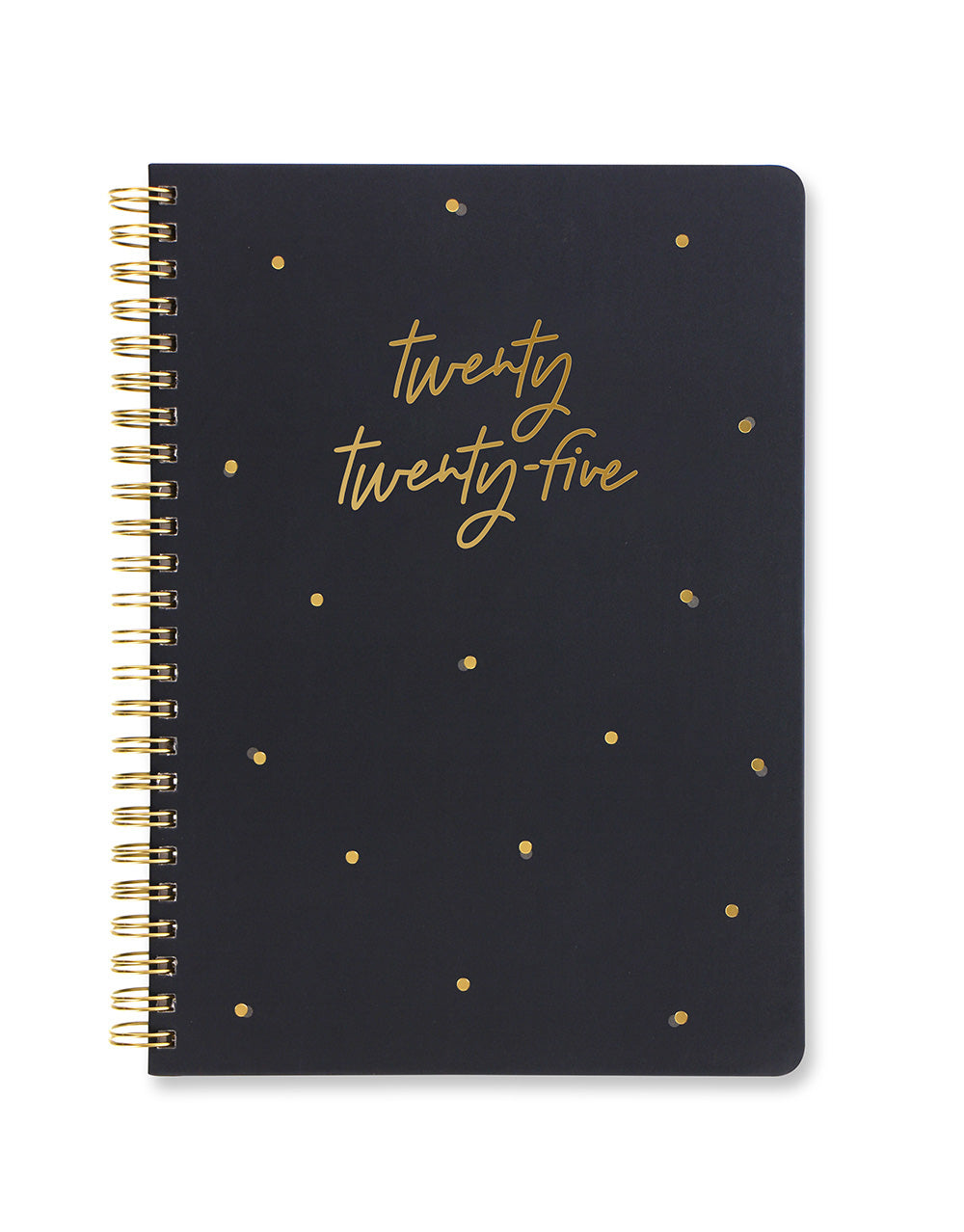 2025 Letts of London A5 Weekly Planner Diary - Grey Hardcover, 156x217x18mm - Perfect for Work, School & Personal Organization | Gift Idea