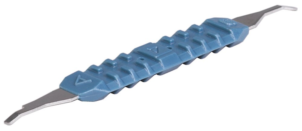 OTC 7737 Release Tool - Professional Automotive Fastener Removal Tool for Mechanics - Perfect for Brake Caliper, Ball Joint, and Suspension Work