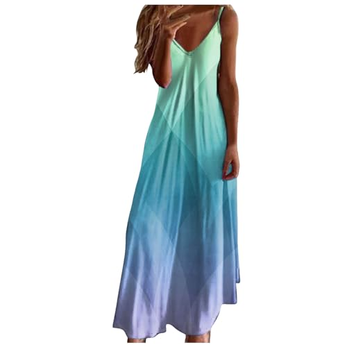 X02-light Blue