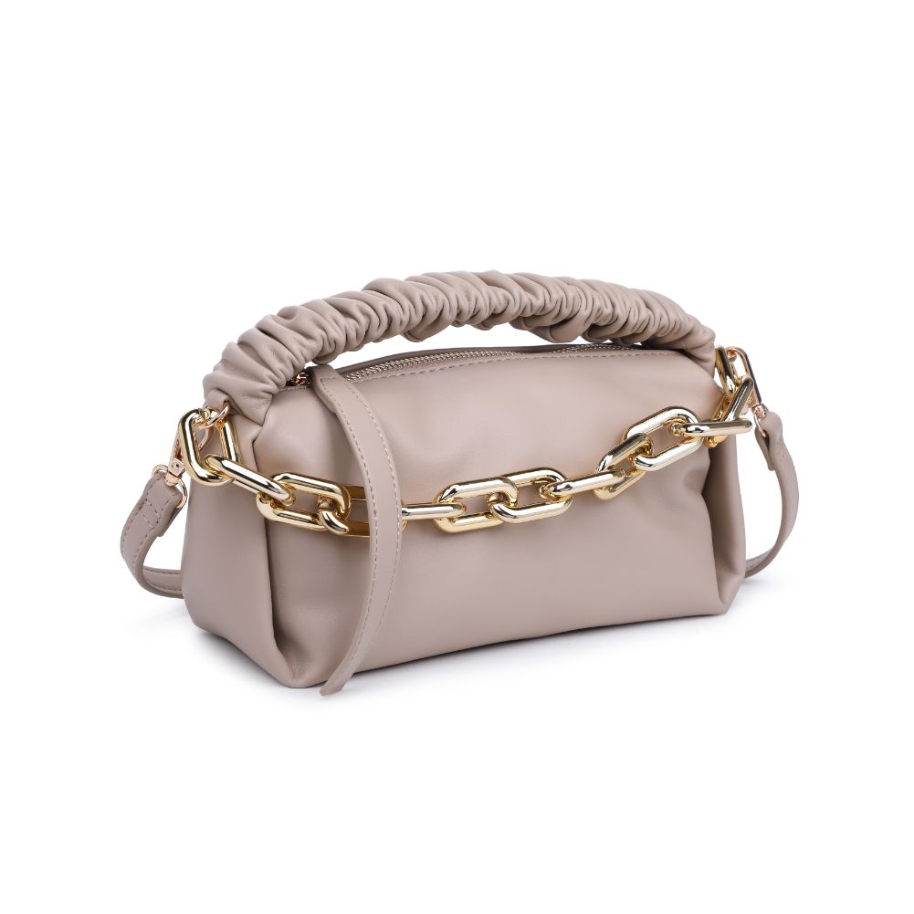 NYOMI Stylish Crossbody Bag for Women - Fashionable Shoulder Purse with Adjustable Strap, Perfect for Daily Use, Travel & Shopping