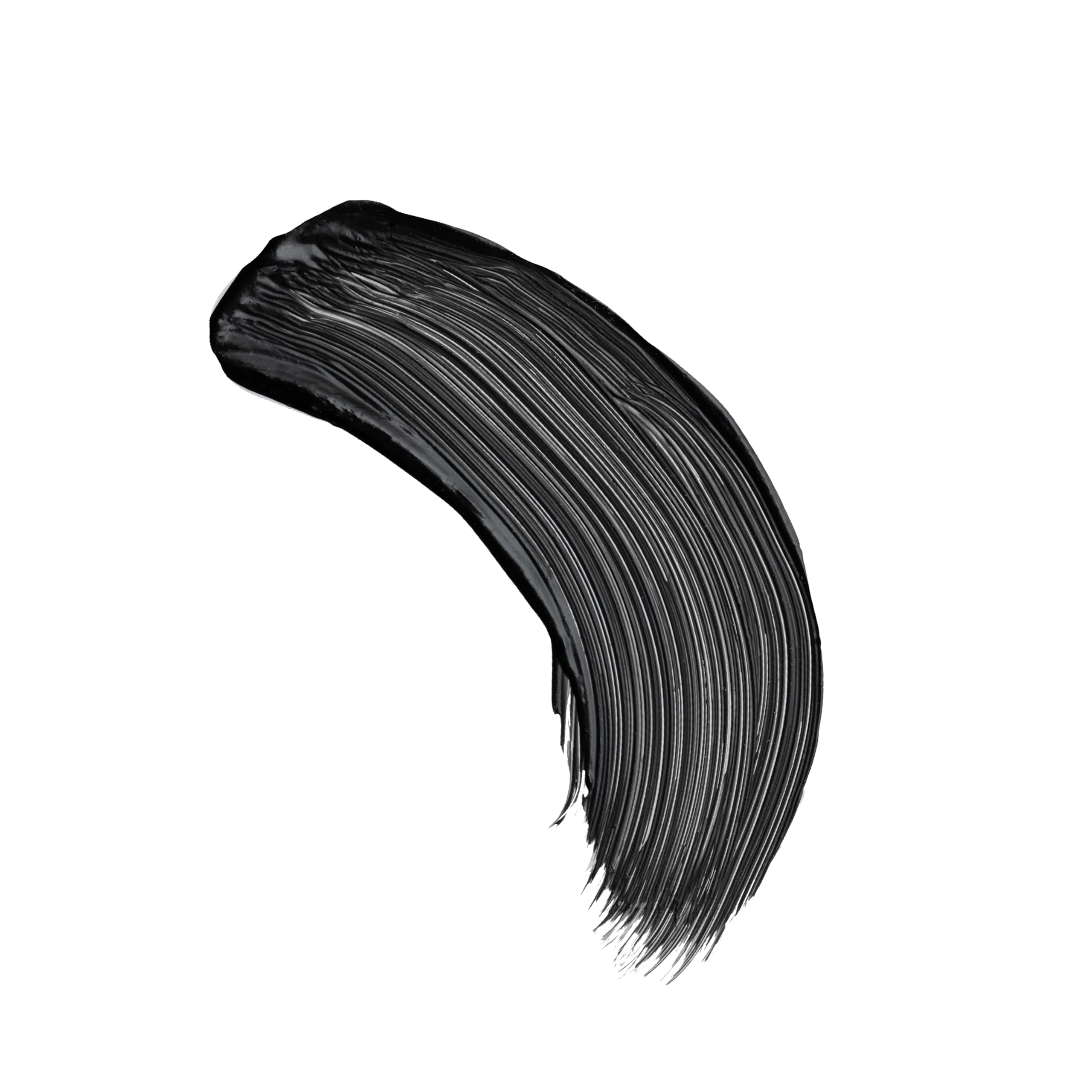 Beauty Berry Boombastic Waterproof Volume Mascara – Black, 8ml | Long Lasting, Smudge Proof, Quick Drying | Lash Defining Mascara for Women | Perfect for Daily Wear, Parties & Special Occasions