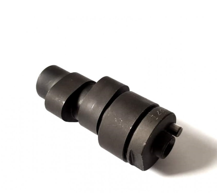 2013-2022 UFORCE ZFORCE CFORCE 800 Camshaft Cylinder 2 (0800-027001) - High Performance Replacement Part for ATV & UTV Off-Road Adventures