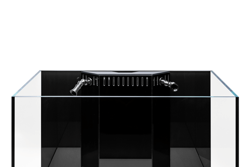 UNS Reef System x VCA Flow Kit - Premium Saltwater Aquarium Flow Control System for Coral Tanks | Perfect for Marine Reef Tanks, Fish Tanks & Aquatic Ecosystems