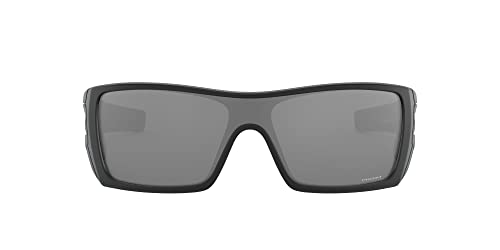 Si Matte Black/Prizm Black