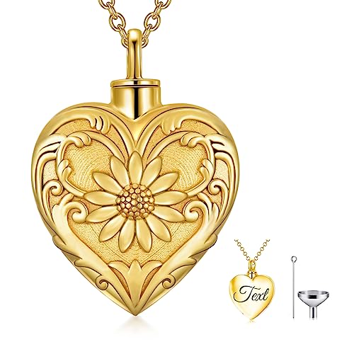 P1-Gold sunflower
