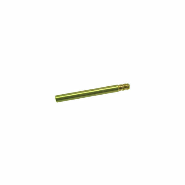 E61 Upper Extraction Valve Rod - High-Quality Replacement Part for Espresso Machines | Perfect for La Marzocco, Nuova Simonelli & More | Ideal for Baristas & Coffee Shops