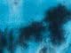 Electric Turquoise Marble