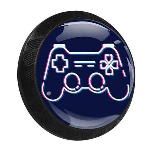 Black Gamer