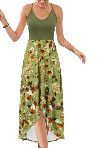 Floral-z27