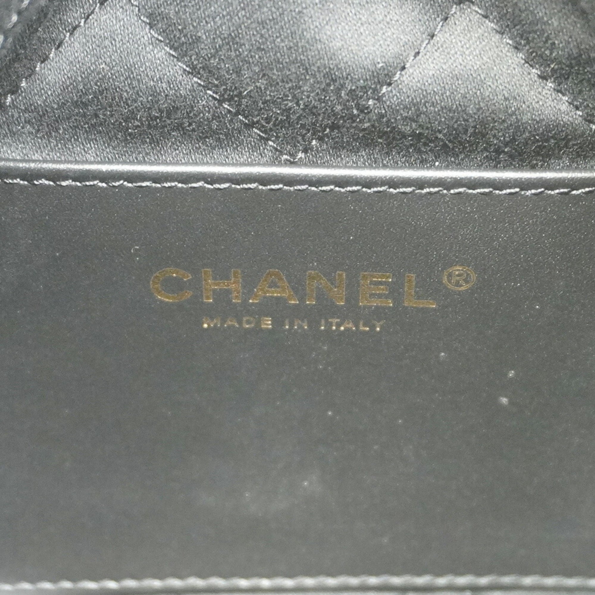 Refurbished 30 - High-Quality Pre-Owned [Product Name] for Sale | Perfect for [Use Case/Scenario]