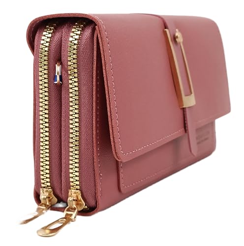 Dark Pink 01
