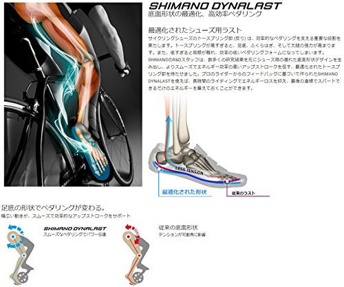 Shimano Men's Tennis Bike Parts - High-Performance Cycling Components for Road & Mountain Bikes | Perfect for Commuting, Racing & Outdoor Adventures