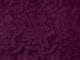 Dark Berry