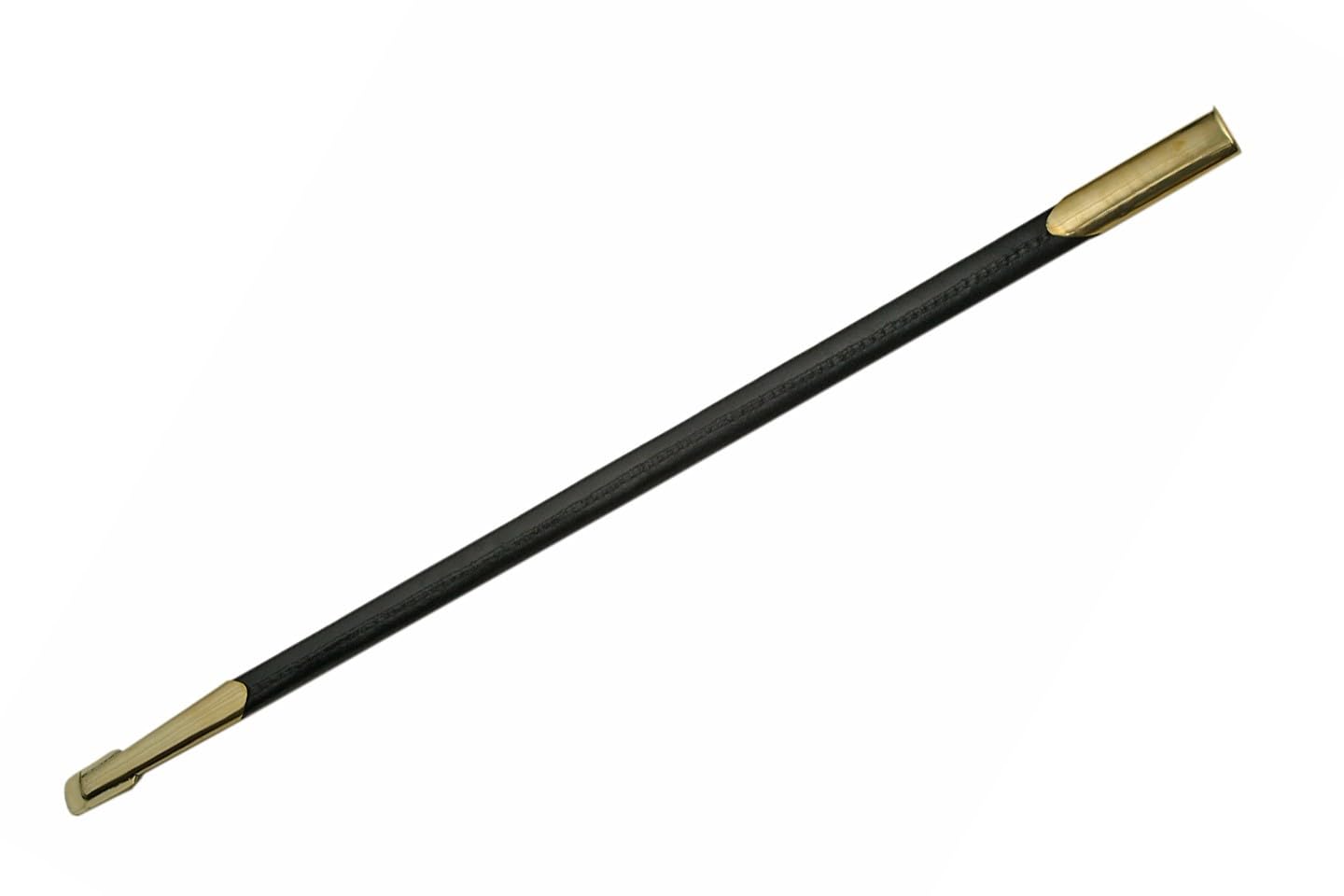 SZCO Supplies 1840 NCO Sword - Authentic Historical Replica Military Saber for Collectors & Reenactments | Perfect for Civil War Events, Display & Gifts